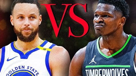 warriors vs pelicans predictions